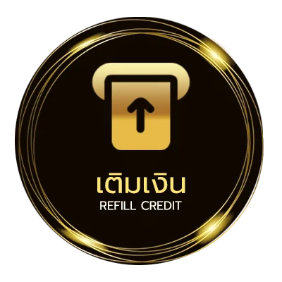ระบบฝากถอน ผลบอล ผลบอลสด ออโต้ 24 ชม.