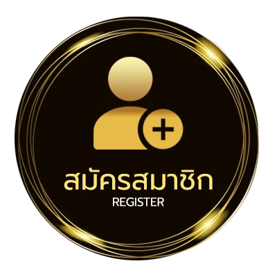 สมัครง่าย ผลบอล ผลบอลสด ไม่ถึง 1 นาที